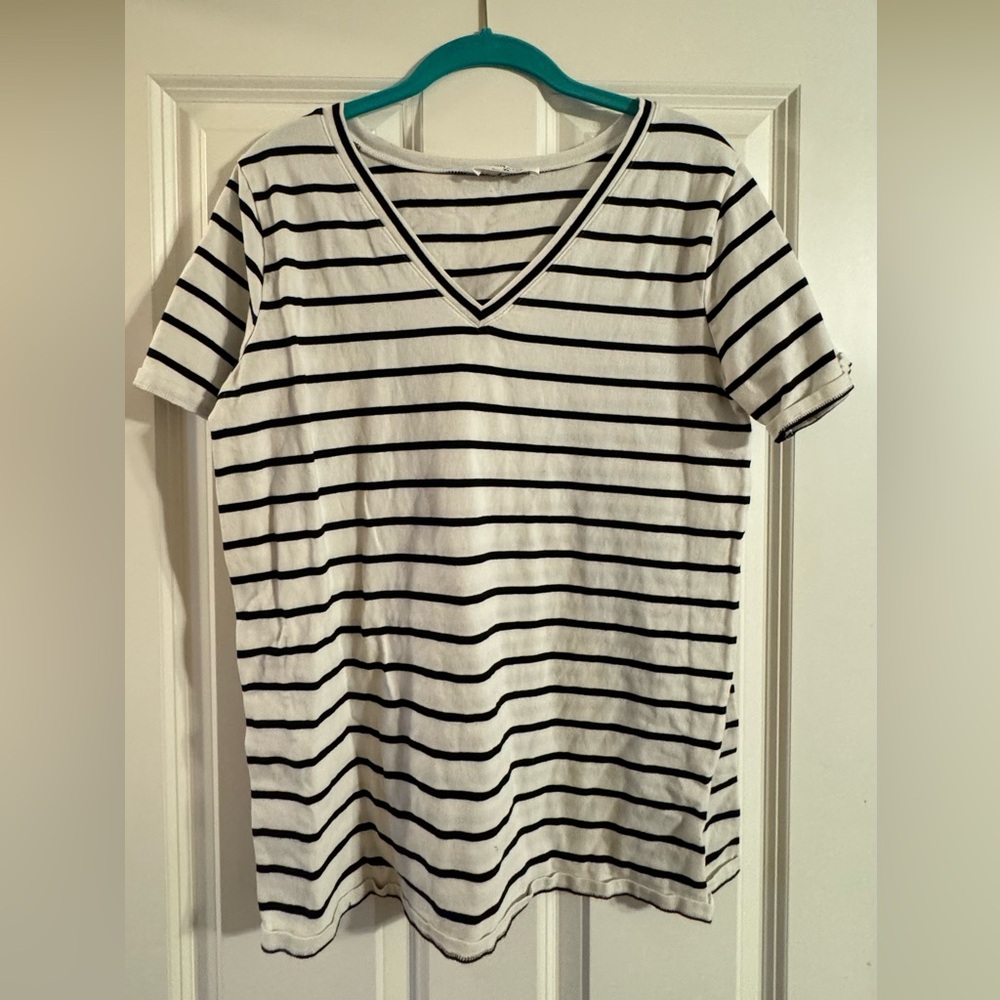 Zenana tshirt